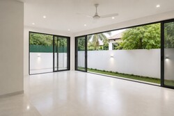 Pasir Ris Beach Park (D18), Semi-Detached #597170621